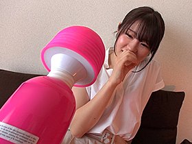最初はクールだったおねえさんがセックスではっちゃける! 相性抜群チ●ポでトロットロに感じてしまいアヘ顔晒してイキまくる! サンプル動画サムネイル